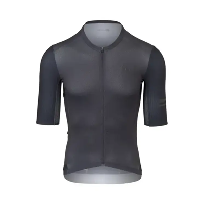 AGU Aero Performance cykeltröja freeport grey herr AGU Aero Performance cykeltröja freeport grey herr