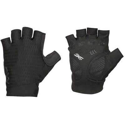 Northwave Pro Gel Sport cykelhandskar svart Northwave Pro Gel Sport cykelhandskar svart