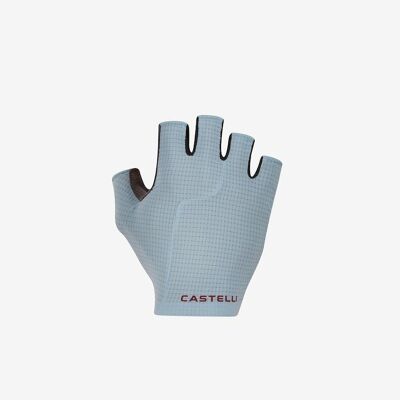 Castelli Premio Evo Glove cykelhandskar winter sky Castelli Premio Evo Glove cykelhandskar winter sky