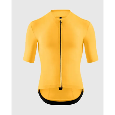 Assos Equipe R Jersey S11 - Flammoranger - Racetopp Assos Equipe R Jersey S11 - Flammoranger - Racetopp