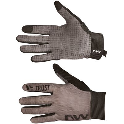 Northwave AIR LF cykelhandskar sand unisex Northwave AIR LF cykelhandskar sand unisex