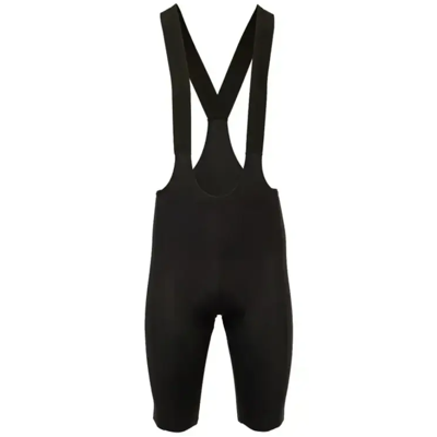 AGU Comfort Plus Performance Bib cykelbyxor med inlägg svart herr AGU Comfort Plus Performance Bib cykelbyxor med inlägg svart herr