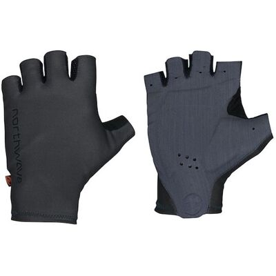 Northwave Extreme Plus cykelhandsker svart Northwave Extreme Plus cykelhandsker svart