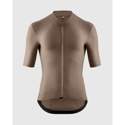 Assos Equipe R cykeltröja S11 terra sand herr Assos Equipe R cykeltröja S11 terra sand herr