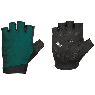 Northwave Pro Gel Sport cykelhandskar petroleum Northwave Pro Gel Sport cykelhandskar petroleum