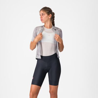 Castelli Prima 2 Andningsbara cykelbyxor - Cykelbyxor Castelli Prima 2 Andningsbara cykelbyxor - Cykelbyxor