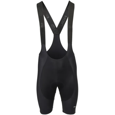 AGU High Summer Performance Bibshort svart herr AGU High Summer Performance Bibshort svart herr