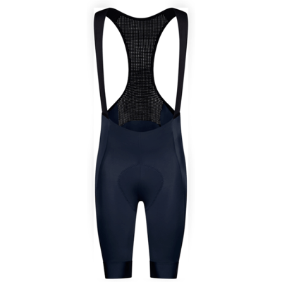 POC Cadence bibshorts apatite navy herr POC Cadence bibshorts apatite navy herr