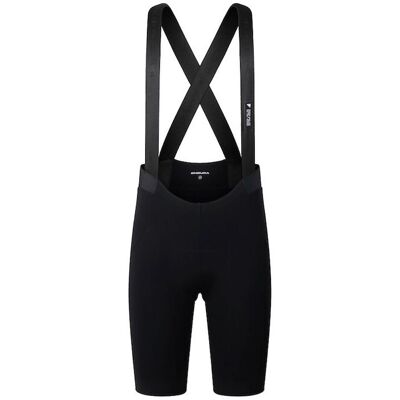 Endura PRO SL Power bib cykelbyxor svart herr Endura PRO SL Power bib cykelbyxor svart herr