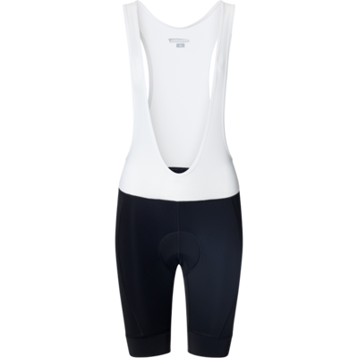 Pathtaker cykelbyxor svart dam Pathtaker cykelbyxor svart dam
