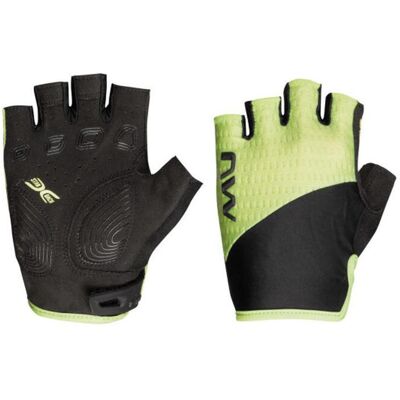 Northwave Fast cykelhandskar cool matcha dam Northwave Fast cykelhandskar cool matcha dam