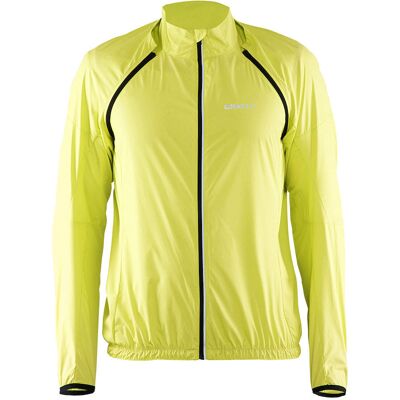Craft Active bike convert jacka flumino Craft Active bike convert jacka flumino