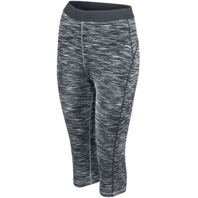Force fitness knickers utan inlägg dam Force fitness knickers utan inlägg dam