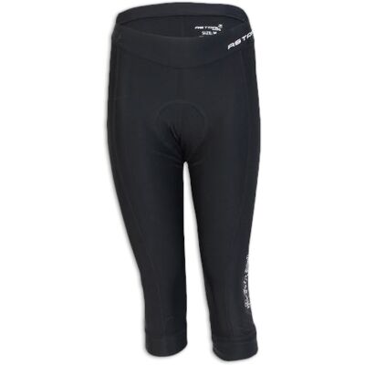 Astral cykelknickers dam Astral cykelknickers dam