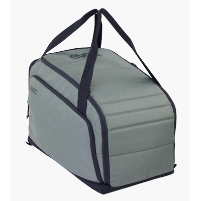 Evoc Gear Bag väska 35 liter olivgrön Evoc Gear Bag väska 35 liter olivgrön