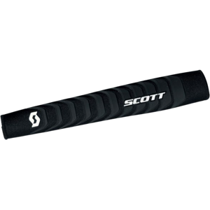 Scott Scale Cykelkedjeskydd - Kedjeskydd Scott Scale Cykelkedjeskydd - Kedjeskydd