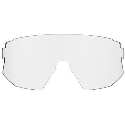 Bliz Breeze Lins - Klar Bliz Breeze Lins - Klar