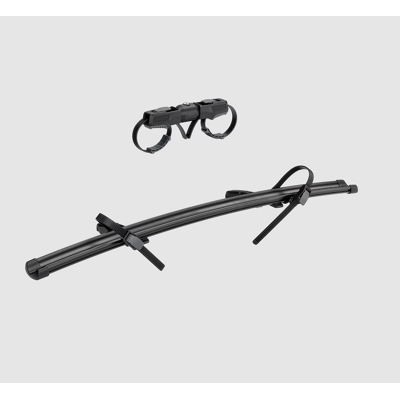 Thule VeloSpace 3 extra bike adapter Thule VeloSpace 3 extra bike adapter