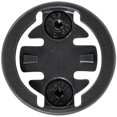 CloseTheGap HideMyBell Bryton adapter CloseTheGap HideMyBell Bryton adapter