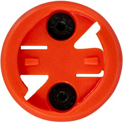 CloseTheGap HideMyBell Mio Adapter CloseTheGap HideMyBell Mio Adapter