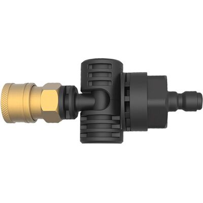 Worx Vinkelmunstycke till Hydroshot Worx Vinkelmunstycke till Hydroshot