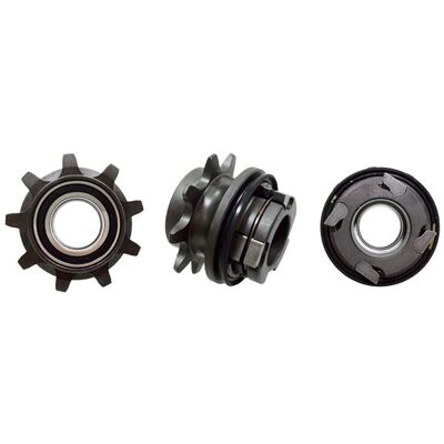 Cavo Drev Bmx Hjul.44-122 9t Cavo Drev Bmx Hjul.44-122 9t