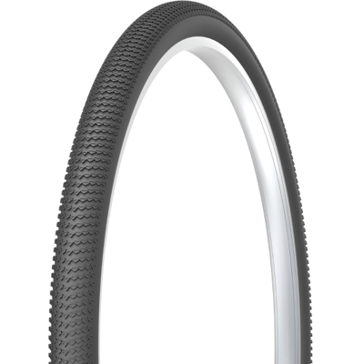 P2R Kenda KOMPACT - Cykeldäck P2R Kenda KOMPACT - Cykeldäck