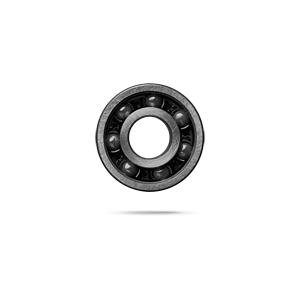 Keramisk Rullning CeramicSpeed 6000 - Låg Friktion - Förbättrad Kraftöverföring Keramisk Rullning CeramicSpeed 6000 - Låg Friktion - Förbättrad Kraftöverföring