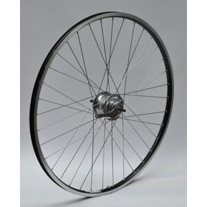 Connect Nexus 7 växlar Cykelhjul - Svart Connect Nexus 7 växlar Cykelhjul - Svart