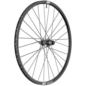 Dt Swiss HE 1800 Spline 23 E-Bike Hjulset - 12 X 148 Mm Dt Swiss HE 1800 Spline 23 E-Bike Hjulset - 12 X 148 Mm
