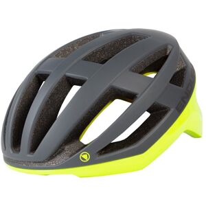 Endura FS260-Pro MIPS Hjälm - hi-viz gul Endura FS260-Pro MIPS Hjälm - hi-viz gul