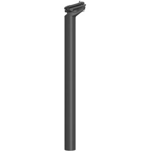 Syncros Duncan 2.0 Aluminium sadelstolpe - MTB/Väg - 15mm Offset Syncros Duncan 2.0 Aluminium sadelstolpe - MTB/Väg - 15mm Offset