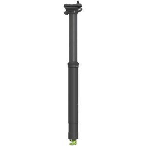 Syncros Duncan 1.5 Sadelstolpe - Mountainbike Del Syncros Duncan 1.5 Sadelstolpe - Mountainbike Del