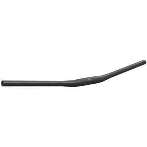 Syncros svart kolfiber mountainbike styre - 760mm - Down Country Syncros svart kolfiber mountainbike styre - 760mm - Down Country