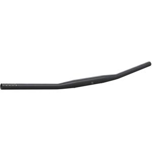 Syncros Svart kolfibersstyre - 740 mm Syncros Svart kolfibersstyre - 740 mm