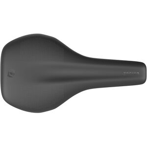 Syncros Tofino V 1.0 Carbon Sadel - Racing/MTB Syncros Tofino V 1.0 Carbon Sadel - Racing/MTB