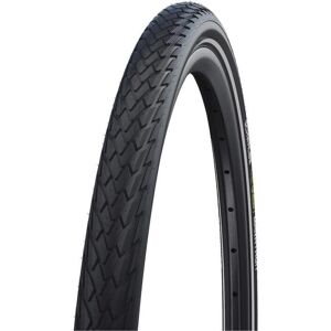 Schwalbe GreenGuard Marathon Däck - Cykel Schwalbe GreenGuard Marathon Däck - Cykel
