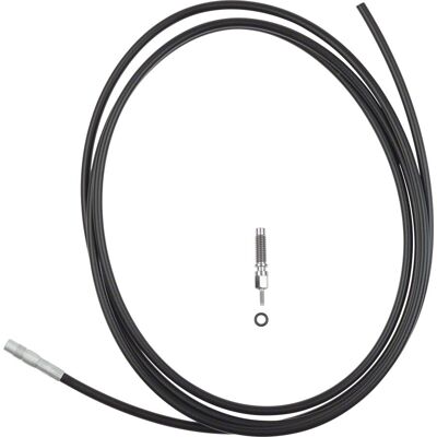 Rock Shox RockShox Reverb slang til Connectamajig 2000 mm Rock Shox RockShox Reverb slang til Connectamajig 2000 mm
