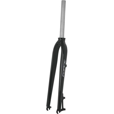 Force 29" fast gaffel Force 29" fast gaffel