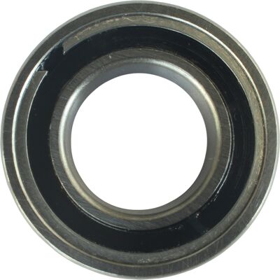 Enduro Bearings Enduro 61902 2RS ABEC5 15x28x7mm Enduro Bearings Enduro 61902 2RS ABEC5 15x28x7mm