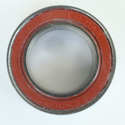 Enduro Bearings Enduro 17286 LLU MAX ABEC3 17x28x6mm Enduro Bearings Enduro 17286 LLU MAX ABEC3 17x28x6mm