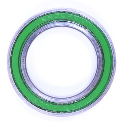 Enduro Bearings Enduro 24371 LLB ABEC3 24x37,1x7mm Enduro Bearings Enduro 24371 LLB ABEC3 24x37,1x7mm