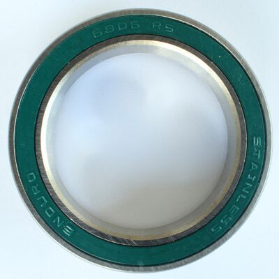 Enduro Bearings Enduro S6806 LLB 30x42x7mm Enduro Bearings Enduro S6806 LLB 30x42x7mm