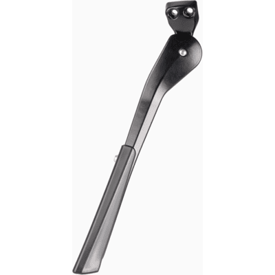 Atran Velo Baklastare Dux DV E-Bike 24-29 tum Justerbar aluminium Atran Velo Baklastare Dux DV E-Bike 24-29 tum Justerbar aluminium