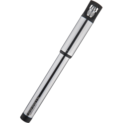 Birzman Infinite Road pump 11bar Birzman Infinite Road pump 11bar