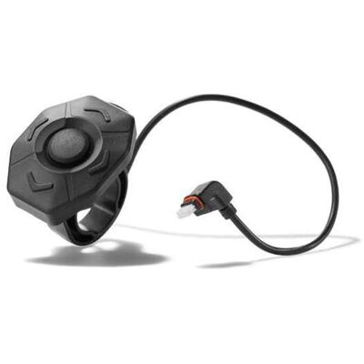 Bosch COBI.Bike styrenhet till elcykel Bosch COBI.Bike styrenhet till elcykel