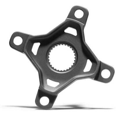 Bosch spider för drev BDU4XX BDU37YY Bosch spider för drev BDU4XX BDU37YY