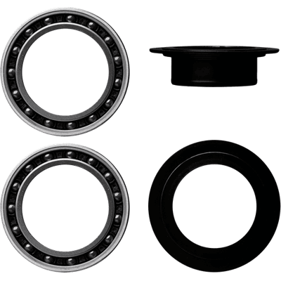 CeramicSpeed BB90 Trek Vältrampning - Endast lager - Neutral - 90,5mm - BB90 - 24mm axel CeramicSpeed BB90 Trek Vältrampning - Endast lager - Neutral - 90,5mm - BB90 - 24mm axel