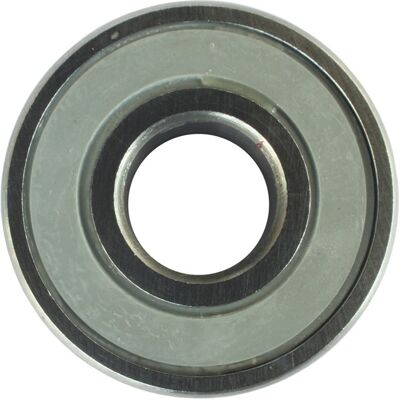 Enduro Bearings Enduro 61000 SRS ABEC5 10x26x8 MM Enduro Bearings Enduro 61000 SRS ABEC5 10x26x8 MM