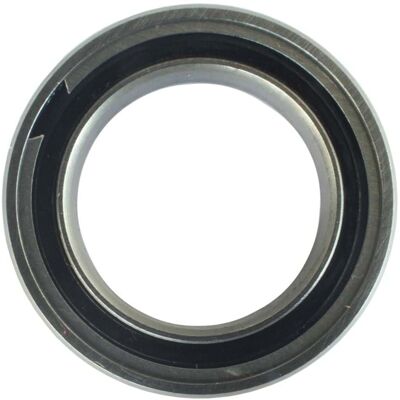 Enduro Bearings ABEC5 61803 SRS Lager - Silver - Unisex Enduro Bearings ABEC5 61803 SRS Lager - Silver - Unisex